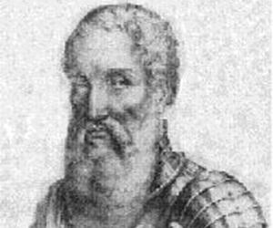 Jan Tarnowski Jan Tarnowski