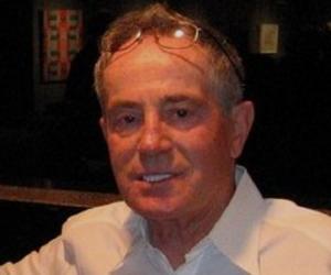 Jan Triska Jan Triska
