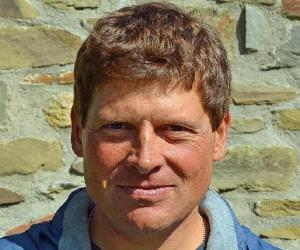 Jan Ullrich