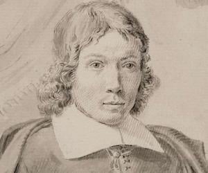 Jan van der Heyden