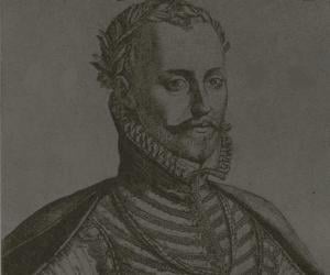 Jan van der Noot Jan van der Noot