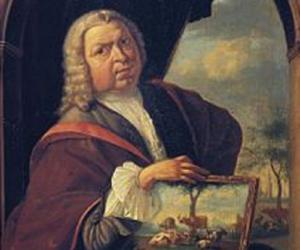 Jan van Gool Jan van Gool