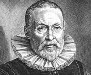Jan van Hout Jan van Hout