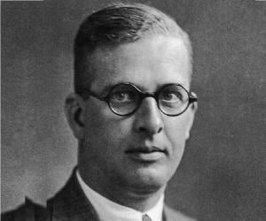 Jan van Krimpen Jan van Krimpen