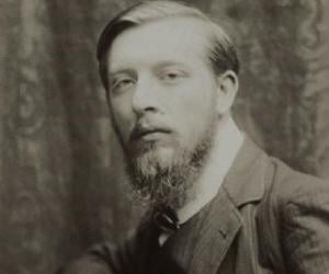 Jan van Nijlen Jan van Nijlen