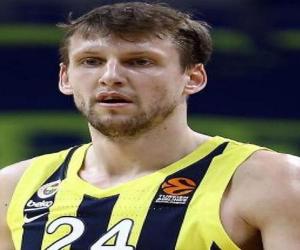 Jan Veselý Jan Veselý