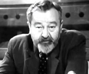 Jan Werich Jan Werich