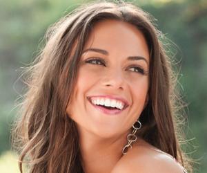 Jana Kramer Jana Kramer