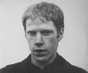 Jandek Jandek