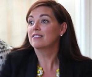 Jane Kennedy Jane Kennedy