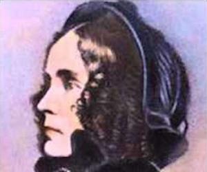 Jane Pierce Jane Pierce