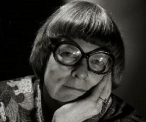 Jane Rule Jane Rule