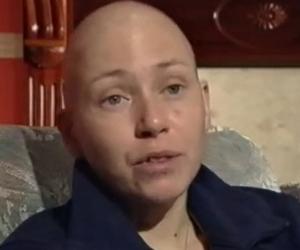 Jane Tomlinson Jane Tomlinson