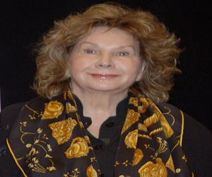 Jane Wagner Jane Wagner