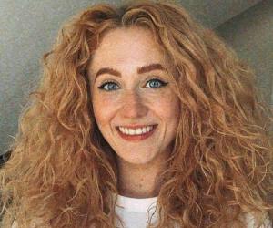 Janet Devlin Janet Devlin