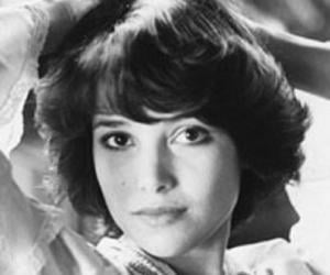 Janet Margolin Janet Margolin