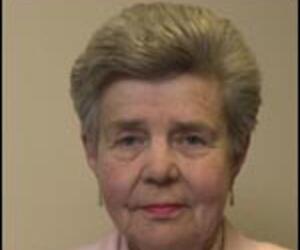 Janet Mary Baker Young, Baroness Young of Farnworth Janet Mary Baker Young, Baroness Young of Farnworth
