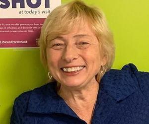 Janet Mills Janet Mills