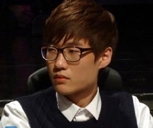 Jangsik Ham Jangsik Ham