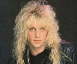 Jani Lane