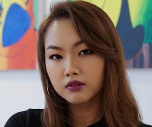 Janice Chiang Janice Chiang