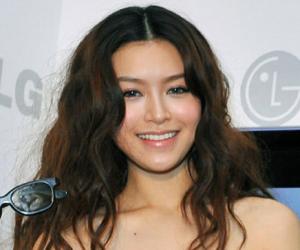 Janice Man Janice Man