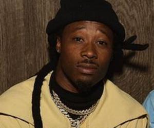 Janoris Jenkins Janoris Jenkins