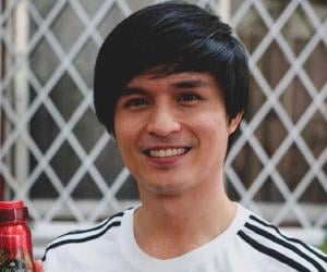 Japoy Lizardo Japoy Lizardo