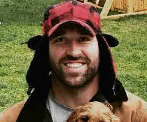 Jared Allen Jared Allen