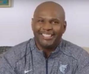 Jaren Jackson Jaren Jackson