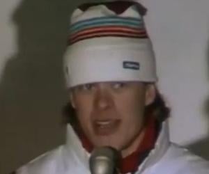 Jari Puikkonen Jari Puikkonen