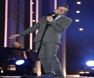 Jarle Bernhoft Jarle Bernhoft