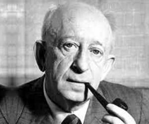 Jaromir Weinberger Jaromir Weinberger