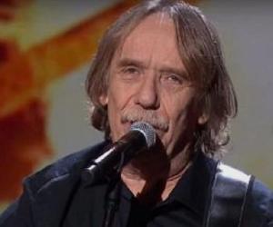 Jaromír Nohavica Jaromír Nohavica