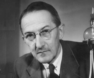 Jaroslav Heyrovský Jaroslav Heyrovský