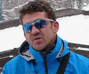 Jaroslav Sakala Jaroslav Sakala