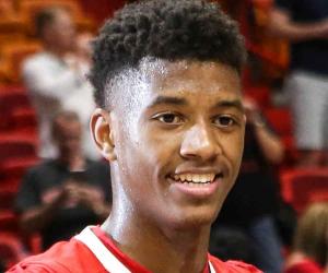 Jarrett Culver Jarrett Culver