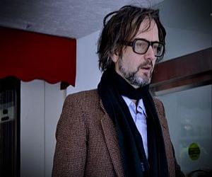 Jarvis Cocker Jarvis Cocker