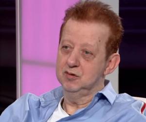 Jasenko Houra Jasenko Houra