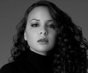 Jasmine Cephas Jones Jasmine Cephas Jones