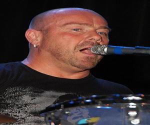 Jason Bonham Jason Bonham