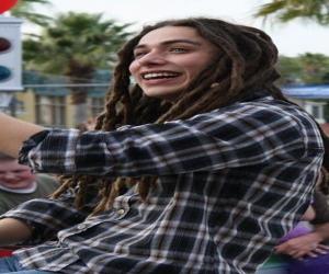 Jason Castro Jason Castro