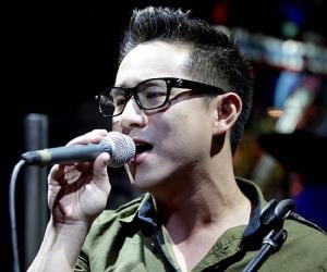 Jason Chen Jason Chen