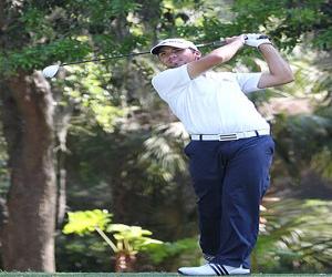 Jason Day Jason Day