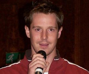 Jason Dohring Jason Dohring