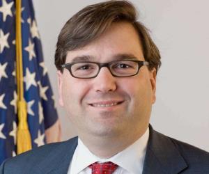 Jason Furman Jason Furman