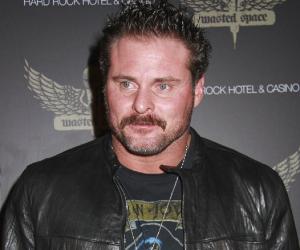 Jason Giambi Jason Giambi