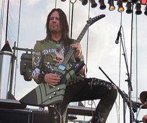 Jason Hook Jason Hook