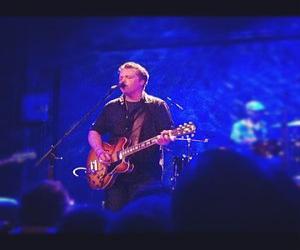 Jason Isbell Jason Isbell
