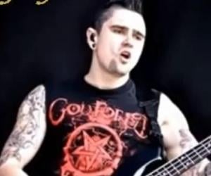 Jason James Jason James